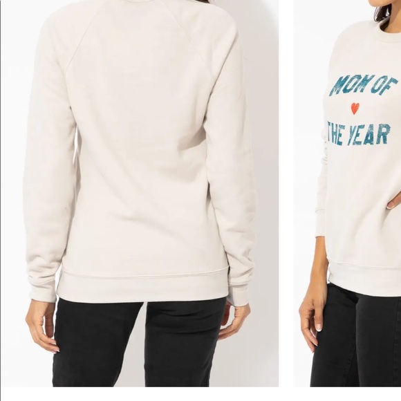 Sub_Urban Riot Sweater - Picture 2 of 9